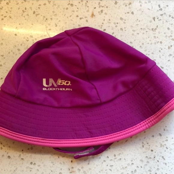 Speedo Accessories Speedo Water Hat Poshmark